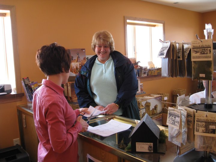 open11.jpg