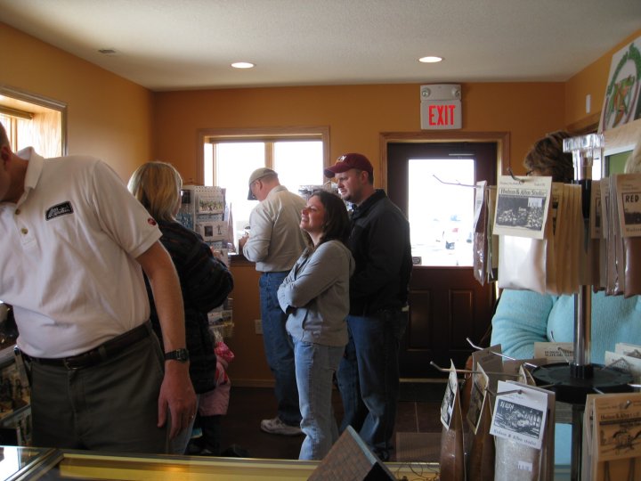 open12.jpg