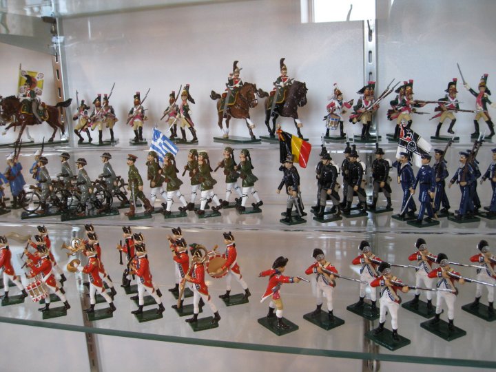 open6.jpg