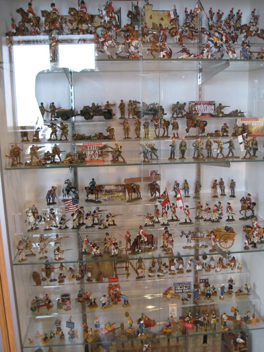 open7.jpg