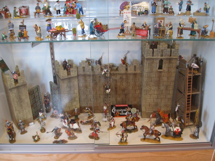 open8.jpg