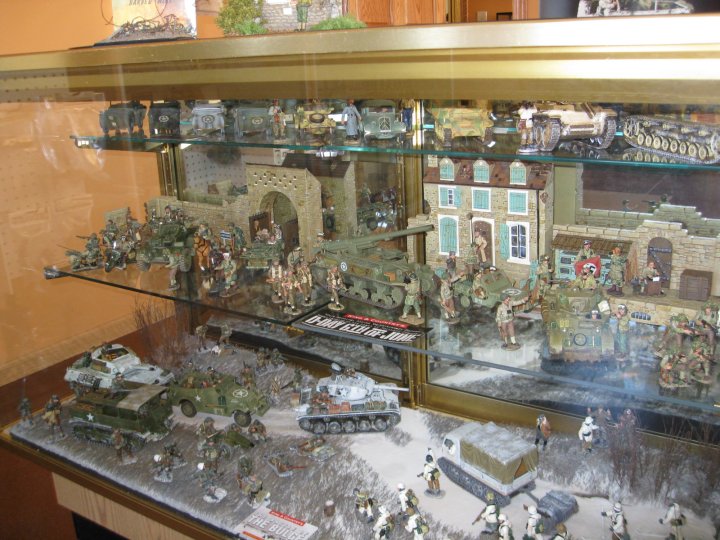 open9.jpg