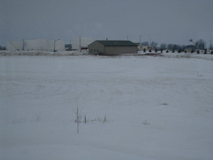 snow3.jpg