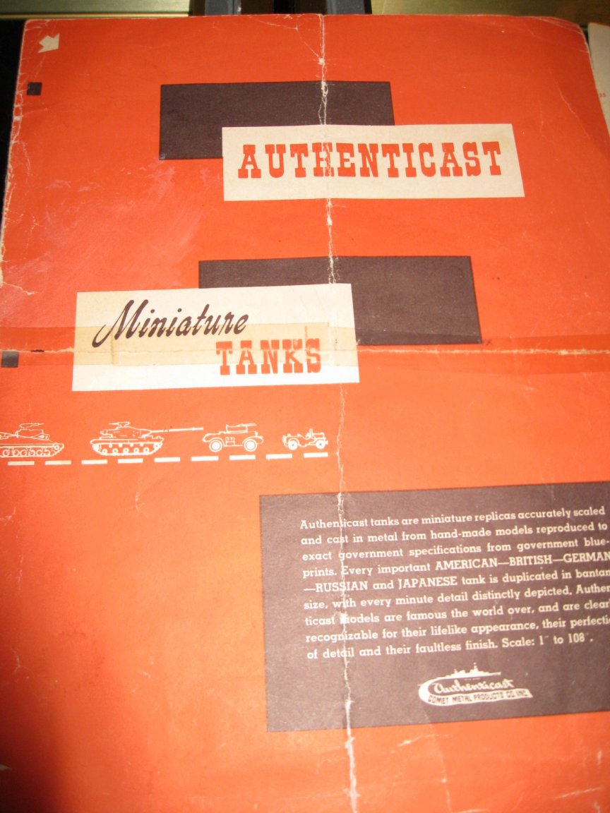 tank03.jpg