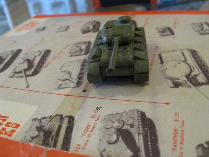 tank08.jpg