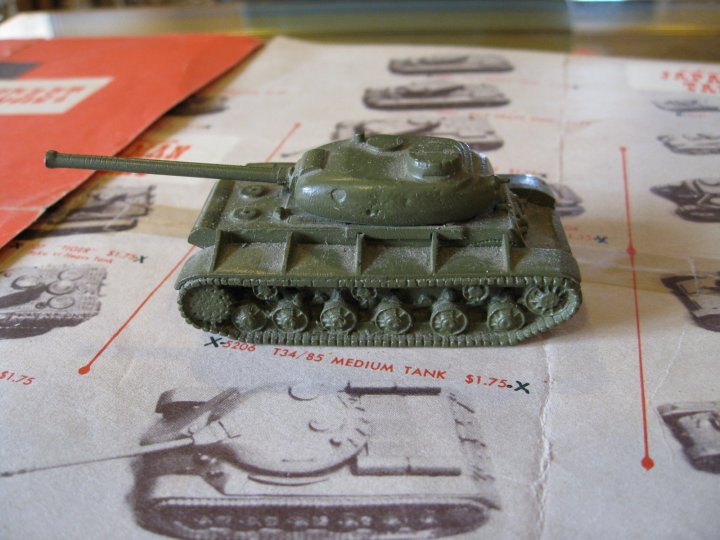 tank09.jpg