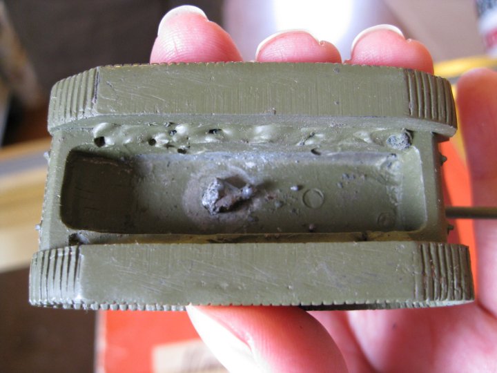 tank13.jpg