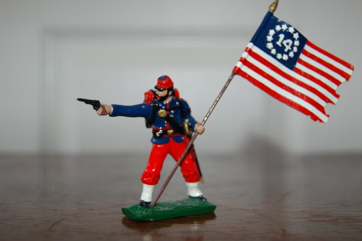 unknown1.jpg