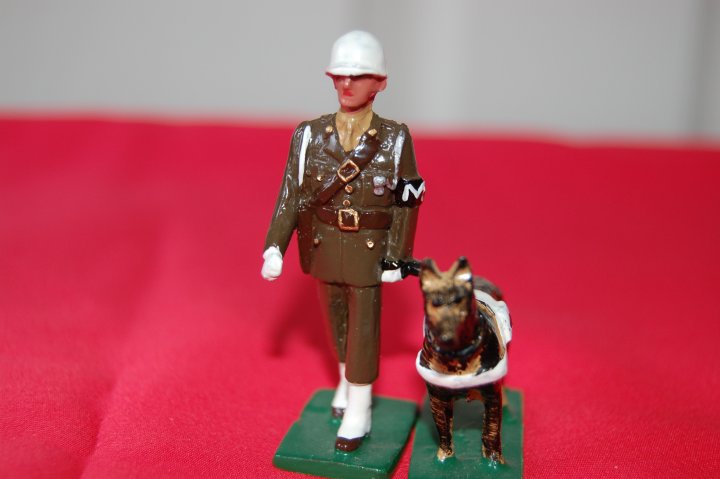 unknown3.jpg