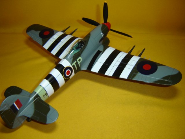 wb1.jpg