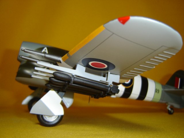 wb3.jpg