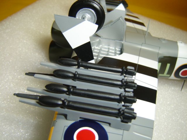 wb4.jpg
