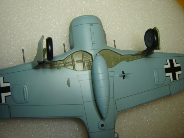 wb7.jpg