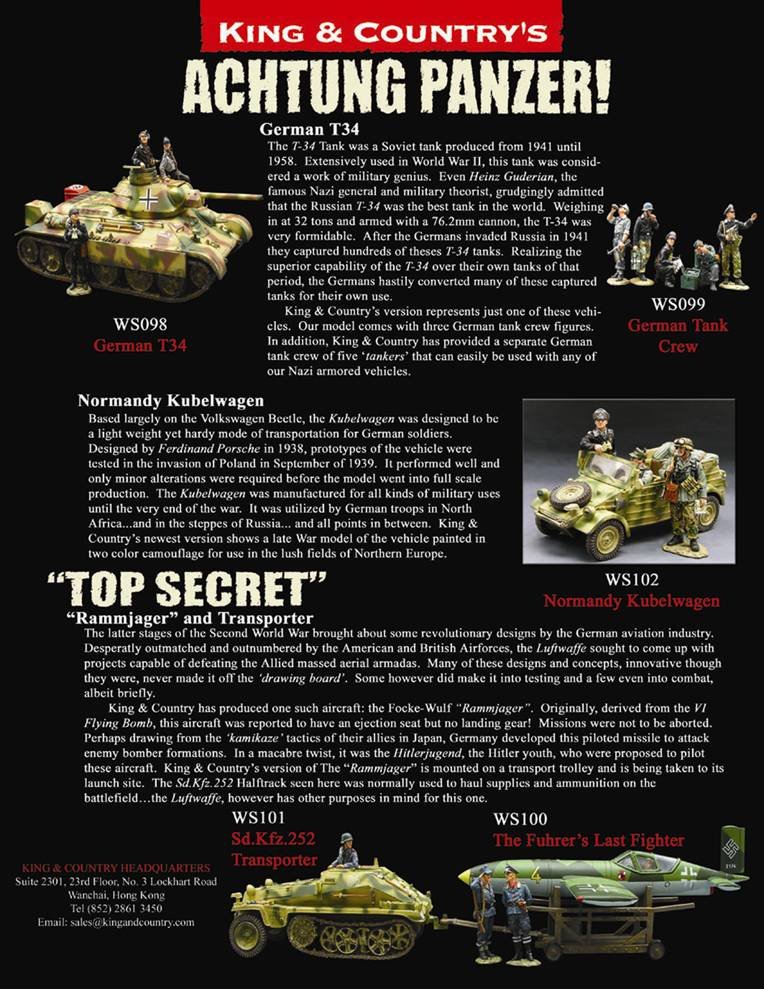 ws100flyer.jpg