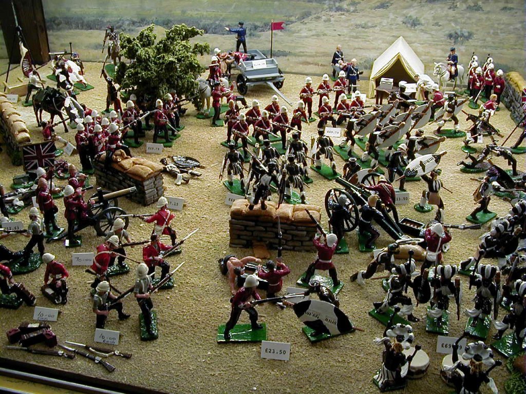 zulu3.jpg