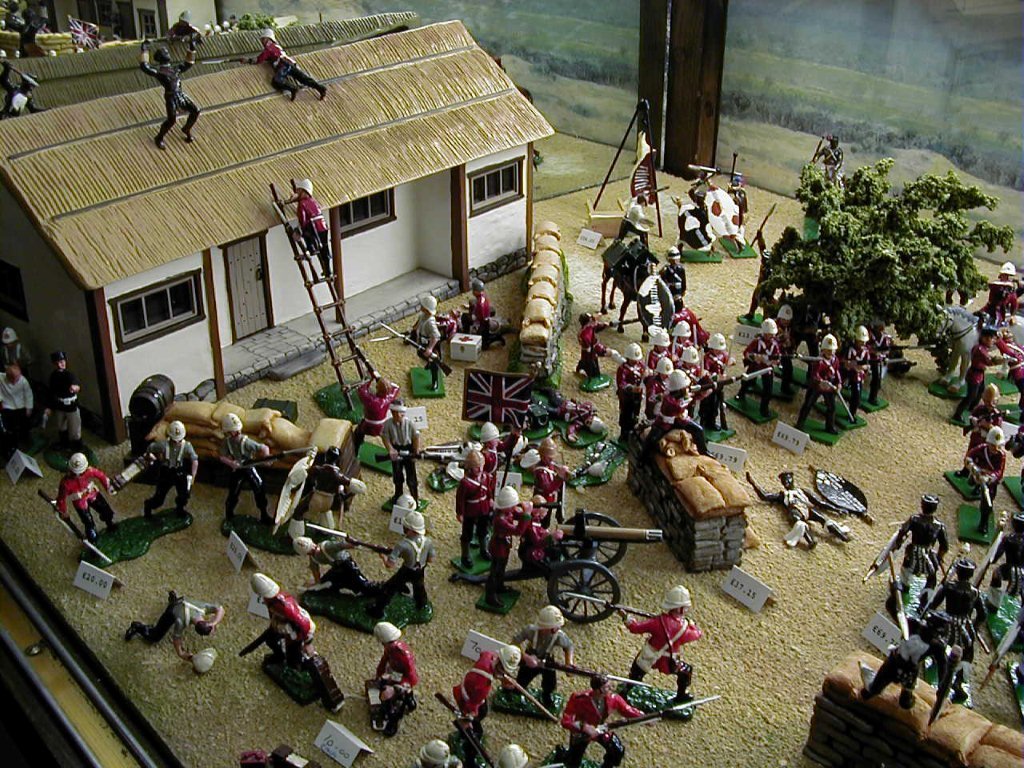zulu4.jpg