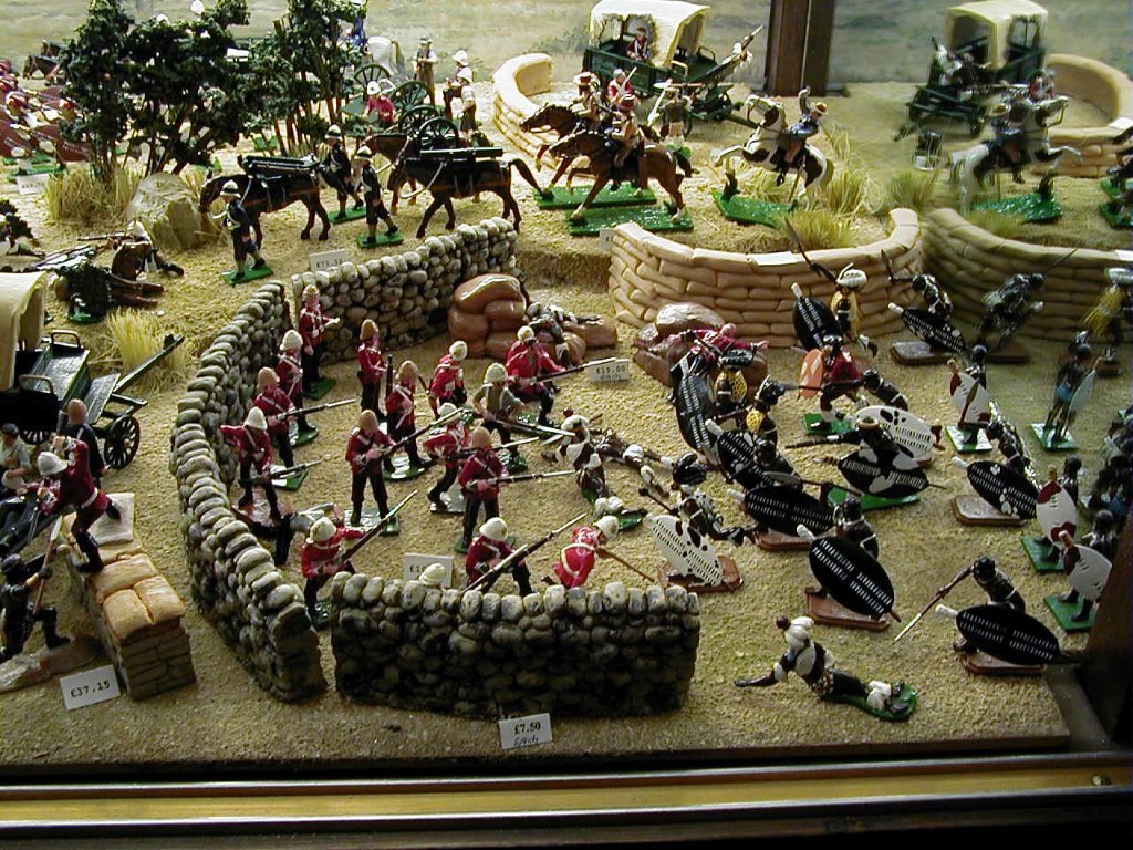 zulu5.jpg