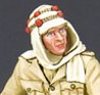 king country t.e. lawrence british middle east