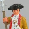 Mulberry Miniatures & Edmund Toy Soldiers
