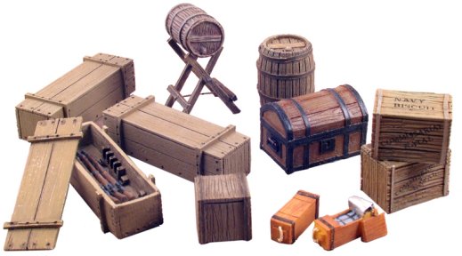 farm-diorama-supplies