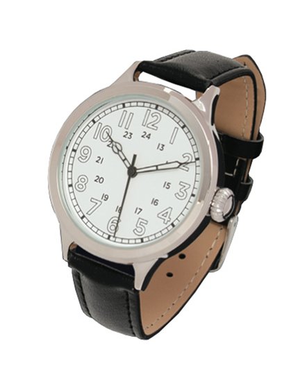 Army discount officer watch