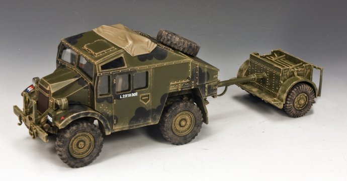 DD202.jpg