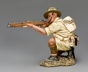 【manonfripes】manonmy Gurkha 51m0jYZ1diL._UF894,1000_QL80_.jpg