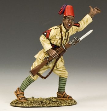 Treefrog treasures toy soldiers hotsell