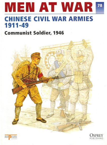 Road King For Sale >> Chinese Civil War Armies 1911-49 Road King For Sale >> Chinese Civil War Armies 1911-49