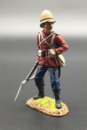 treefrog treasures toy soldiers