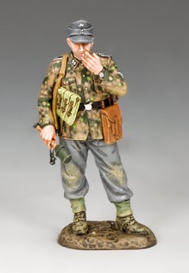 WS326.jpg