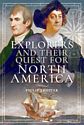 Explorers and Their Quest for North America