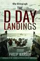 The Telegraph - The D Day Landings