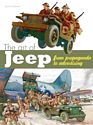 The Art of the Jeep: From Propaganda to Advertising