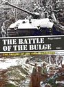 The Battle of the Bulge. Volume 1: The Failure of the Final Blitzkrieg