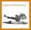 German Sniper Rifles