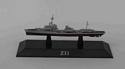German Kriegsmarine Destroyer Z31 – 1942