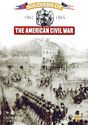 Soldiers of the American Civil War