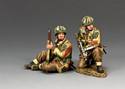 Arnhem Defenders