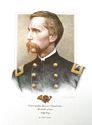 Colonel Joshua Lawrence Chamberlain