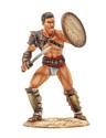 Spartacus Thracian Gladiator