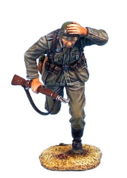 Stalingrad German