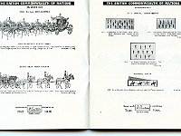 1955-4