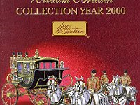 2000