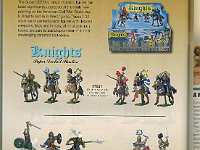 2016Spring74