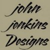 John Jenkins Designs,Toy Soldiers