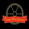 Team Miniatures