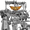 28mm-unpainted-kits