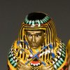 Ancient Egypt,Miniatures/Figures