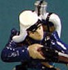 french-foreign-legion